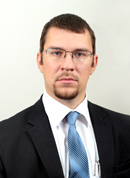 111Lebedev.jpg 111Lebedev.jpg